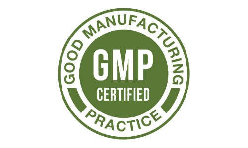MentaLift Pro GMP Certified