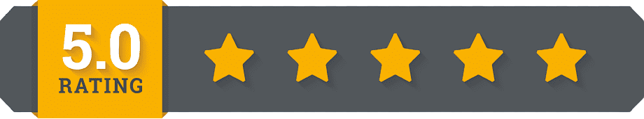 MentaLift Pro 5 Star Rating